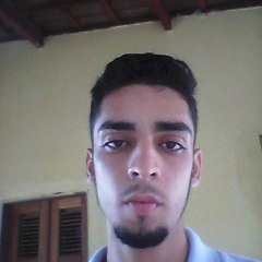 F. Ribeiro Marcenaria