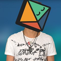 ALEXStream