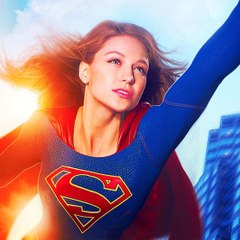 Supergirl online free