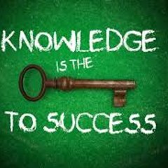 MKconveniencebrokerage