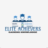 Elite Achievers