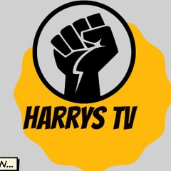 Harry´s Tv