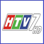 HTV 7