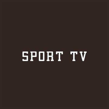 SPORT TV