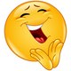 best funny videos