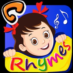 Rhymes TV
