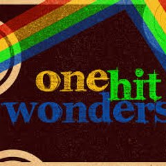 OneHitWonderRareMusicHIClips