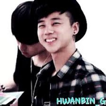 Kpop Buzz