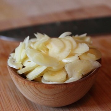 Food Wishes