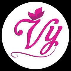 VycuteSG Team