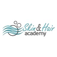 Skinandhairacademy