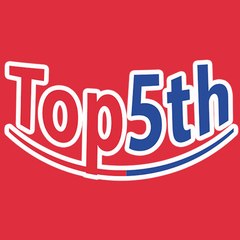 Top5th007