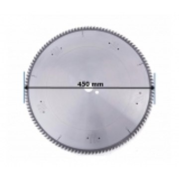 Phim Yêu Phải Bạn Trai Chòm Sao Bắc