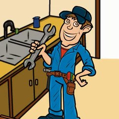 Bestplumberstocall