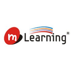 m-learning