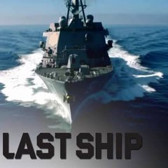 Watch | The Last Ship Season 4 | Online HD