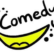 Banana Comedy