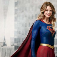 Supergirl Free Online HD