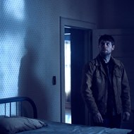 Outcast season 2 online FUll