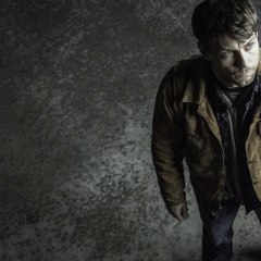 watch Outcast Season 2 Full HD