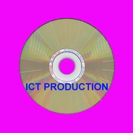 ICT PRODUCTION