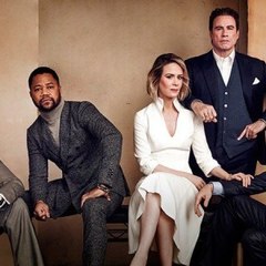 American Crime Story Season 2 | Full Episode
