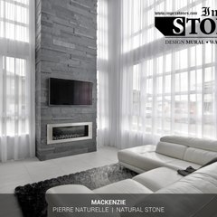 Impex Stone