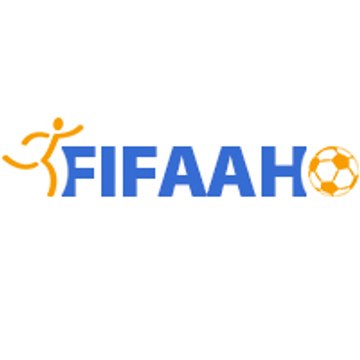 FIFAAH - Reliable FIFA Coins Store