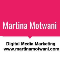 Martinamotwani