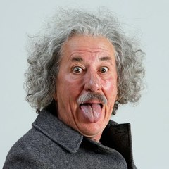 Genius Season 1 full show