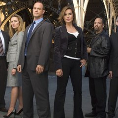 Law & Order  SVU #Season18 || Full Episode