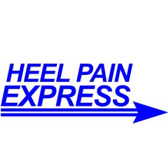 Heel Pain Express