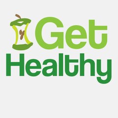 Get Healthy
