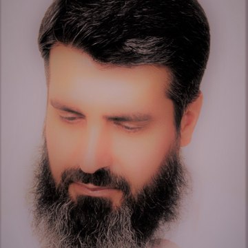 Seyyid Muhammed İsmail