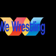 WWE Wrestling