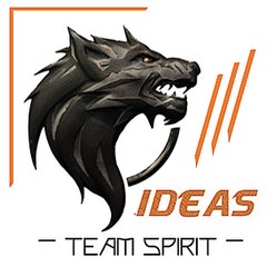 TEAM IDEAS