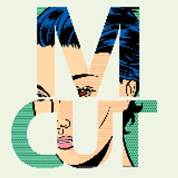 mfillmcut