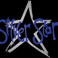 Silver Star