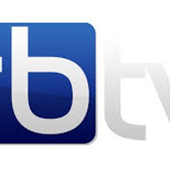 rap buzz tv