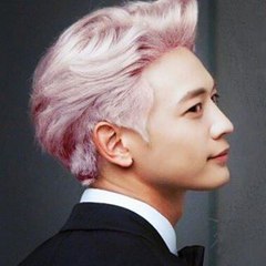 Onewchickenlover17