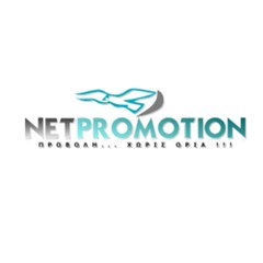 Netpromotiongr