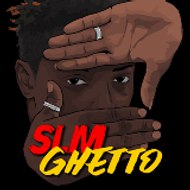 SLM Ghetto LiVe