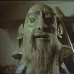 gulyabani