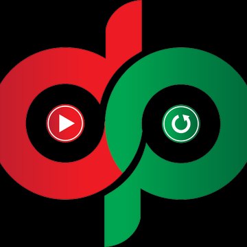 Đặng Pro Films