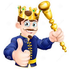 King Makk