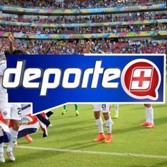 Deportemascr