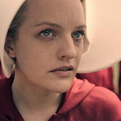 The Handmaid's Tale fREE hd