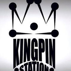 kingpinstation