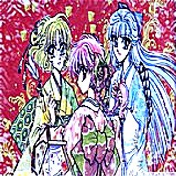 Tojunodeyu