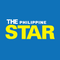 Star Philippine